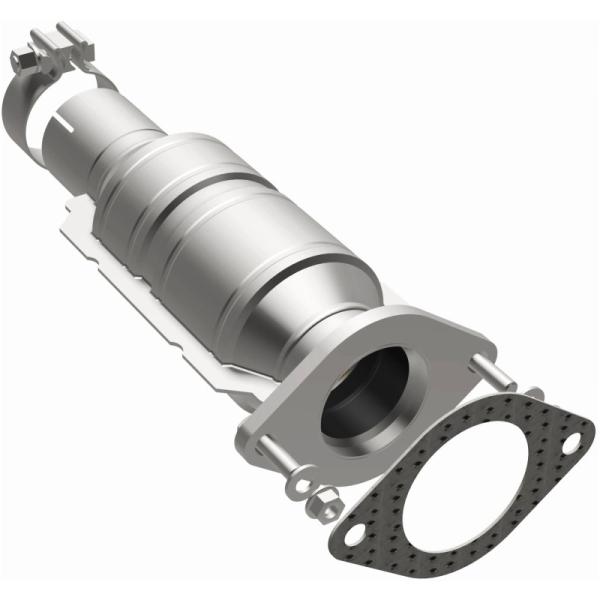 Magnaflow 557229