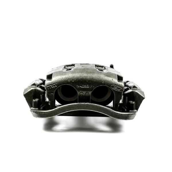 PowerStop L5022