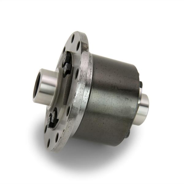 Eaton 911A445