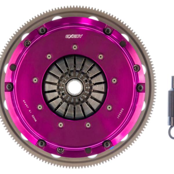 Exedy EH04SD1