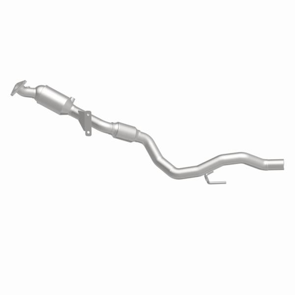 Magnaflow 5551410
