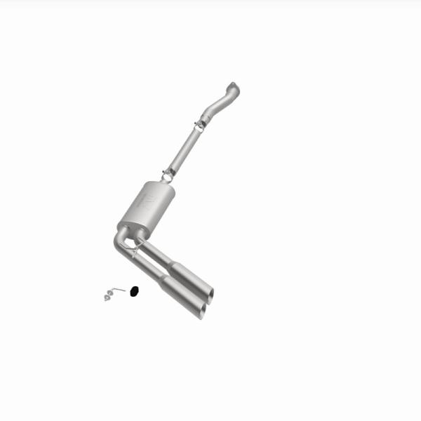 Magnaflow 16522