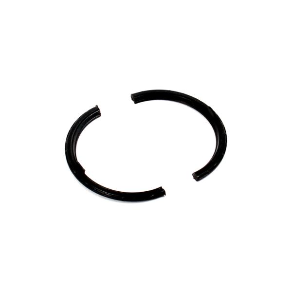 Cometic Gasket C5208