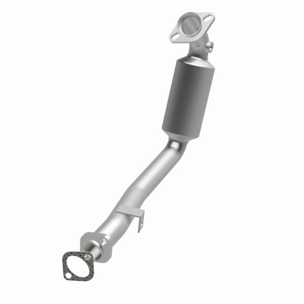 MAG Converter Direct Fit Magnaflow 23335
