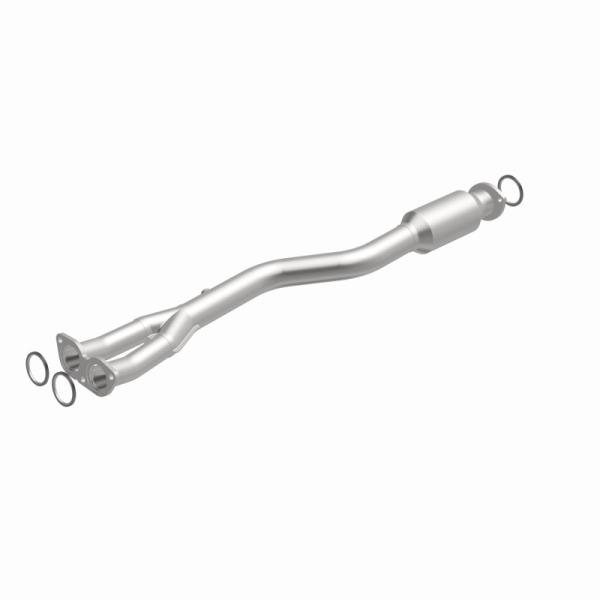 Magnaflow 24464