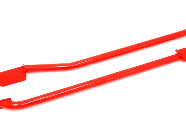 BMR Suspension SFC004R