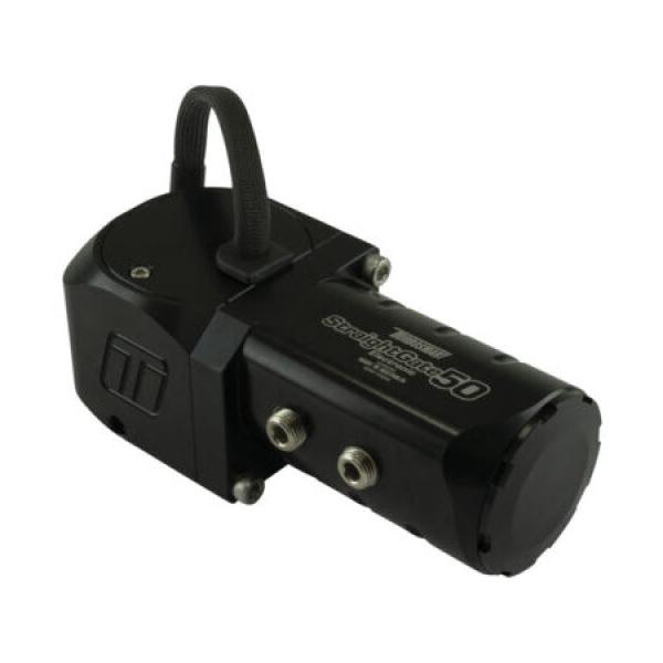 Turbosmart TS-0565-3001