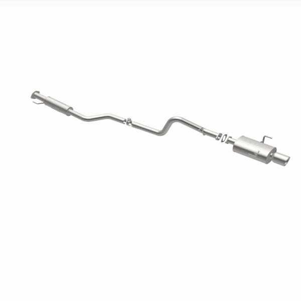 Magnaflow 15764