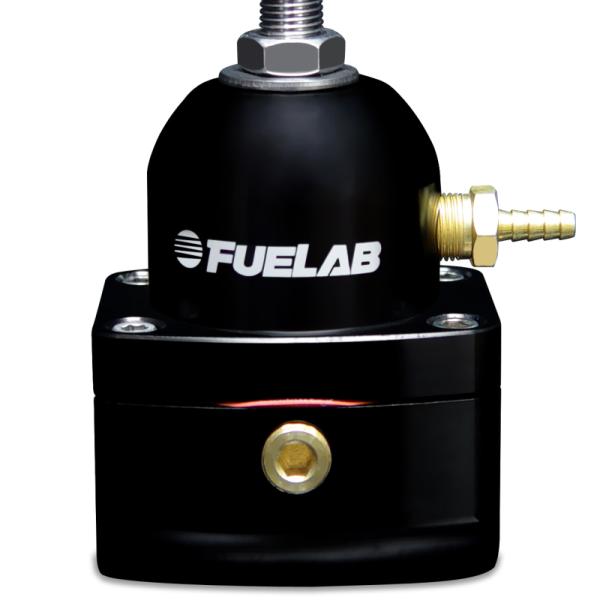 Fuelab 51505-1-S-T