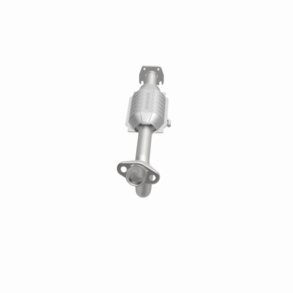 MAG Converter Direct Fit Magnaflow 23421