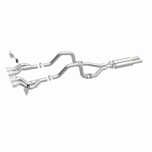 Magnaflow 15281