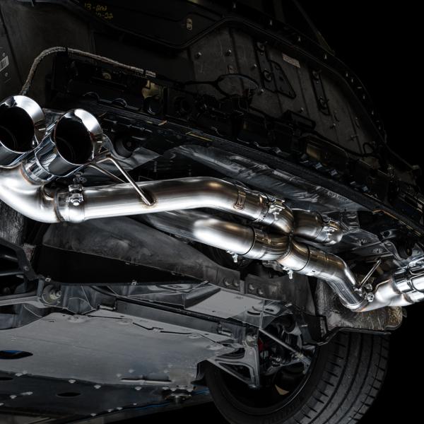 AWE Tuning 3020-42080