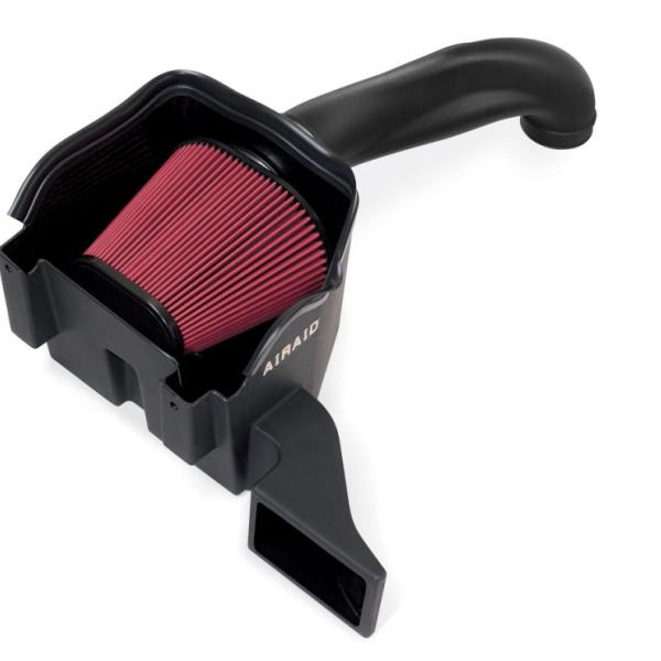 Airaid 300-237