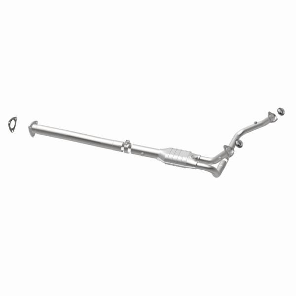 Magnaflow 4451414