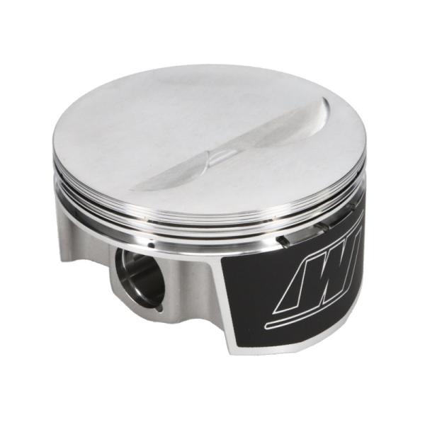 Wiseco K0097B4