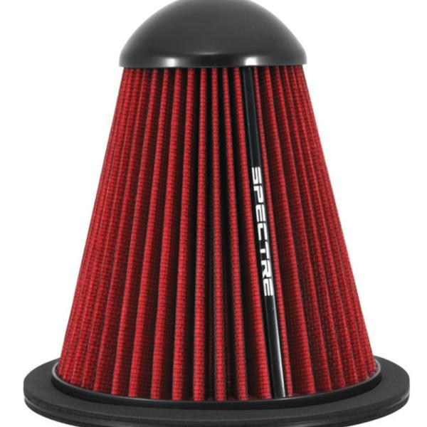 SPE Air Filters - Direct Fit Spectre HPR8039