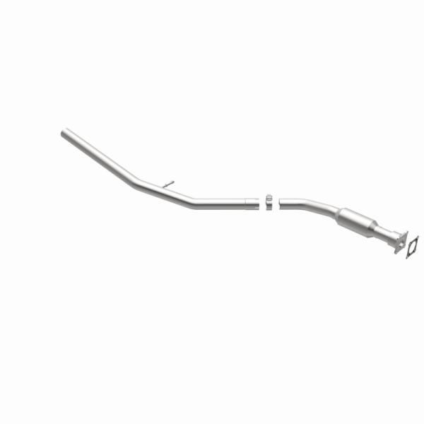 Magnaflow 49948