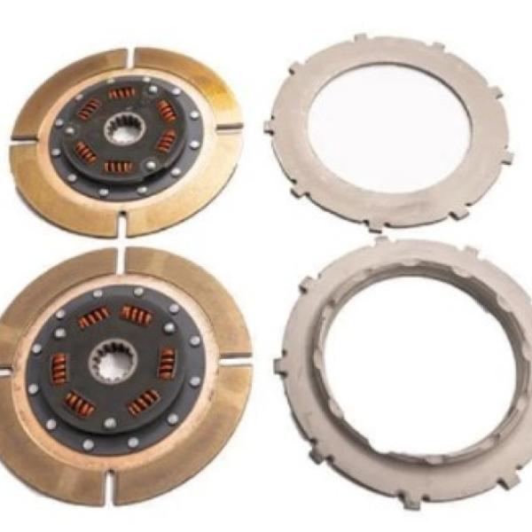 OS Giken TY031-BC60A
