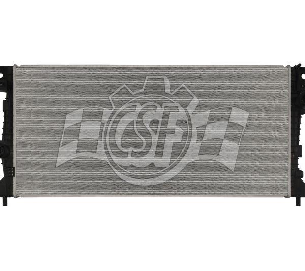 CSF 3946