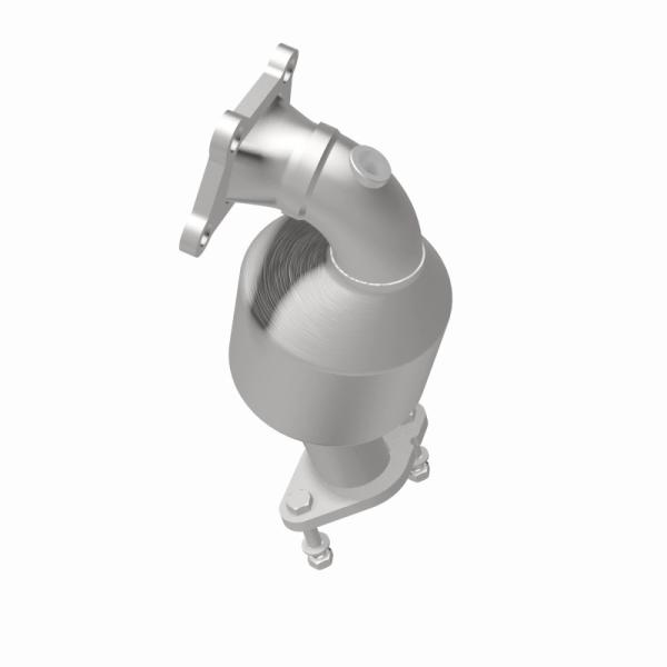 Magnaflow 52594