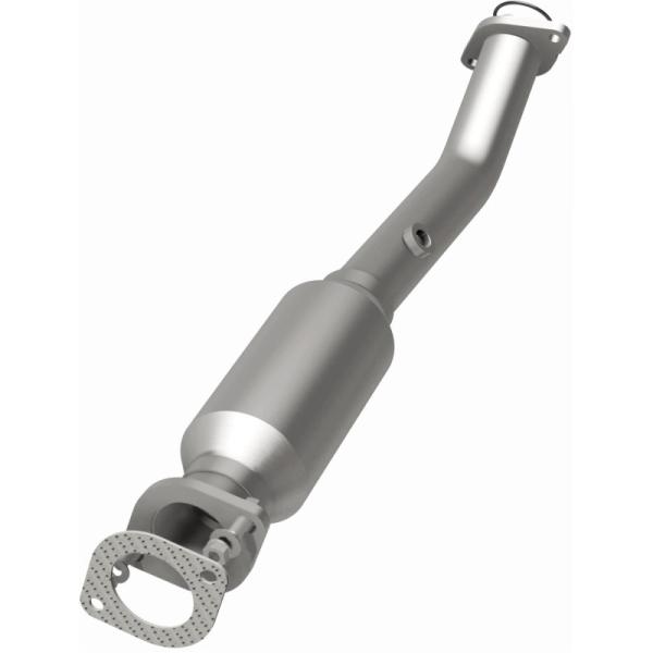 Magnaflow 5592218