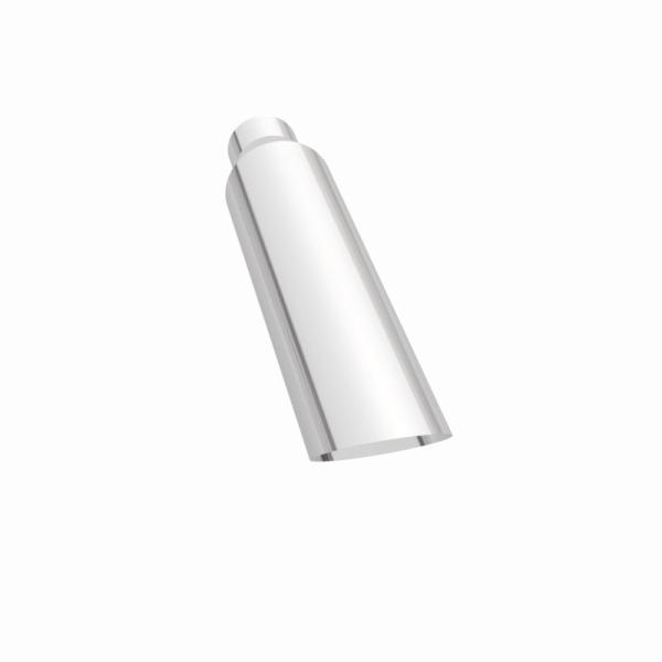 Magnaflow 35216