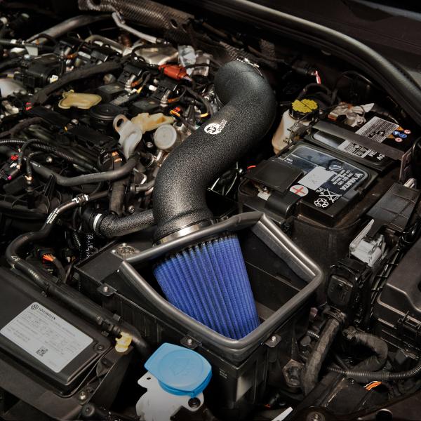 AFE Pro 5R Intake aFe 52-10018R
