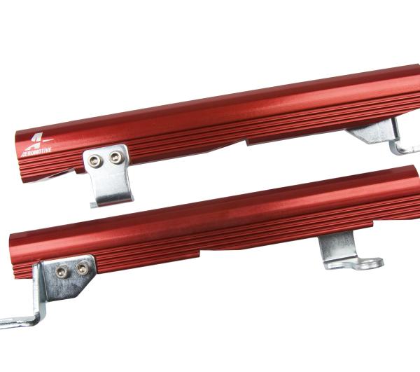 Aeromotive 14131