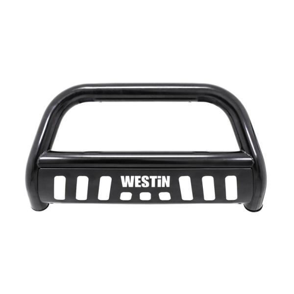 WES Bull Bars - E-Series Westin 31-5605