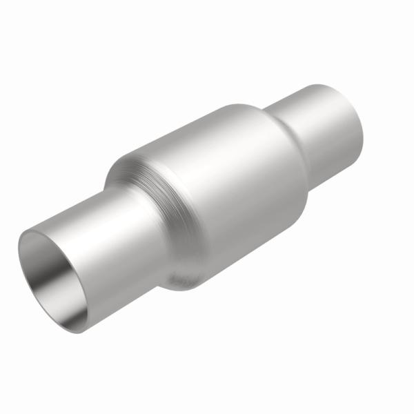 Magnaflow 50003
