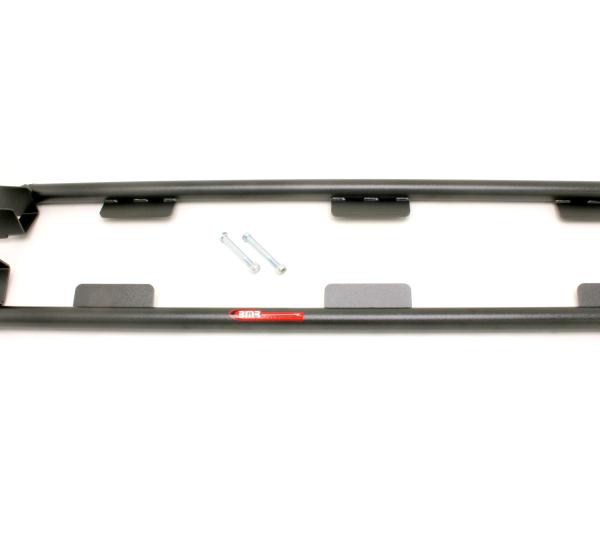 BMR Suspension SFC003H