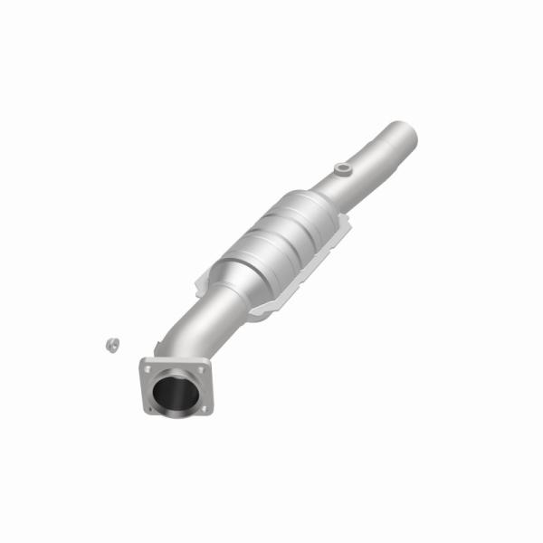 Magnaflow 24112