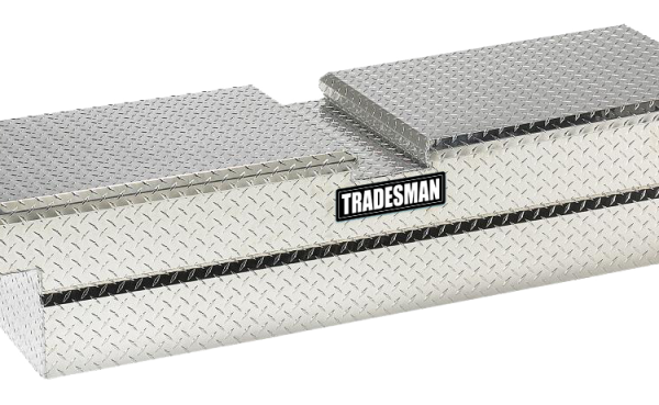 Tradesman 111052
