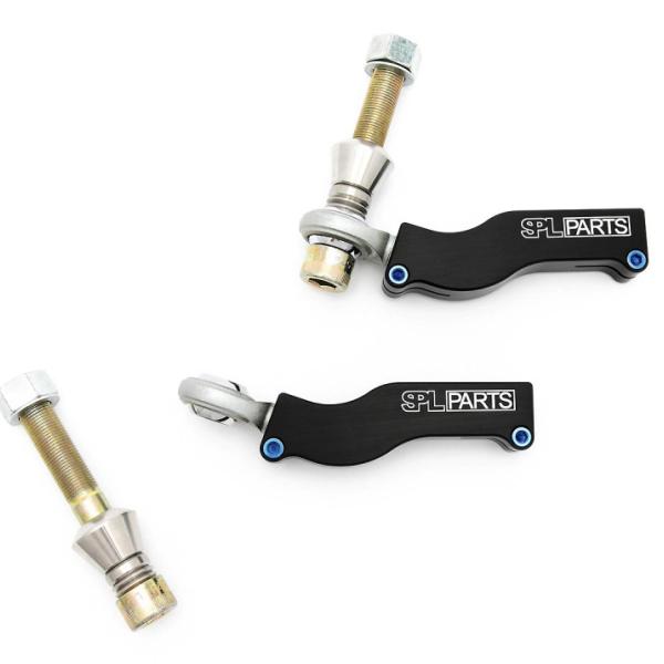 SPL Parts SPL TRE G29