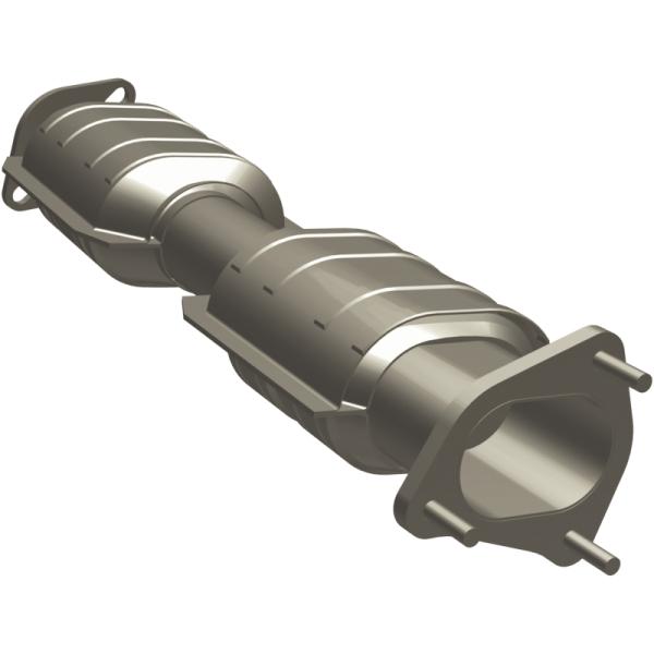 MAG Converter Direct Fit Magnaflow 333387