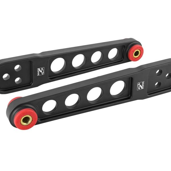 Skunk2 Racing 542-05-0223