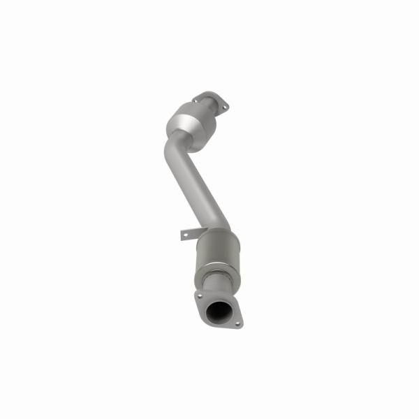 Magnaflow 51933