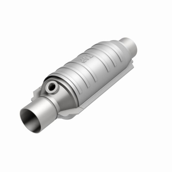 Magnaflow 418034