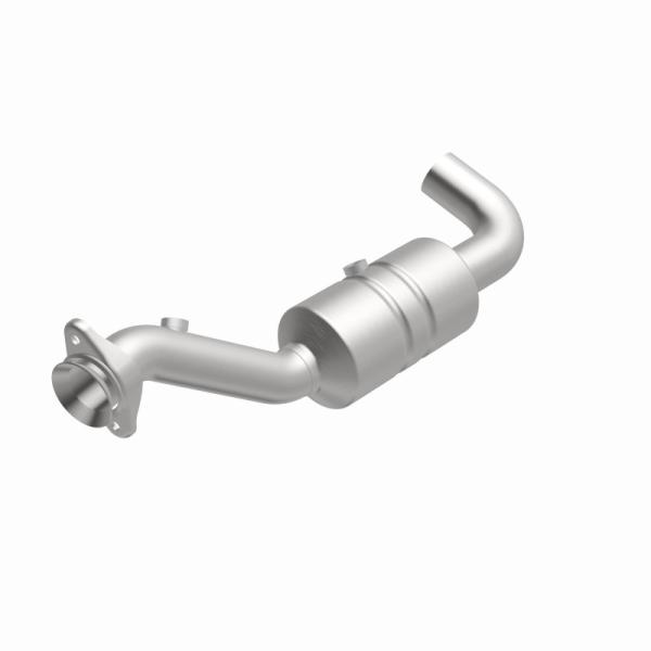 MAG Converter Direct Fit Magnaflow 52591