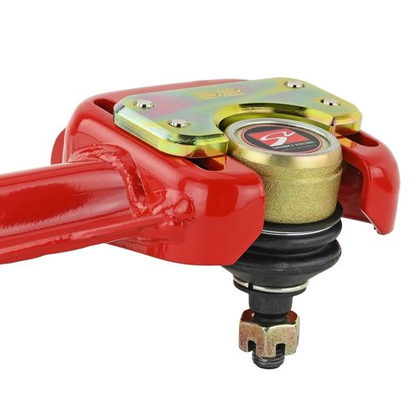 Skunk2 Racing 516-05-5650