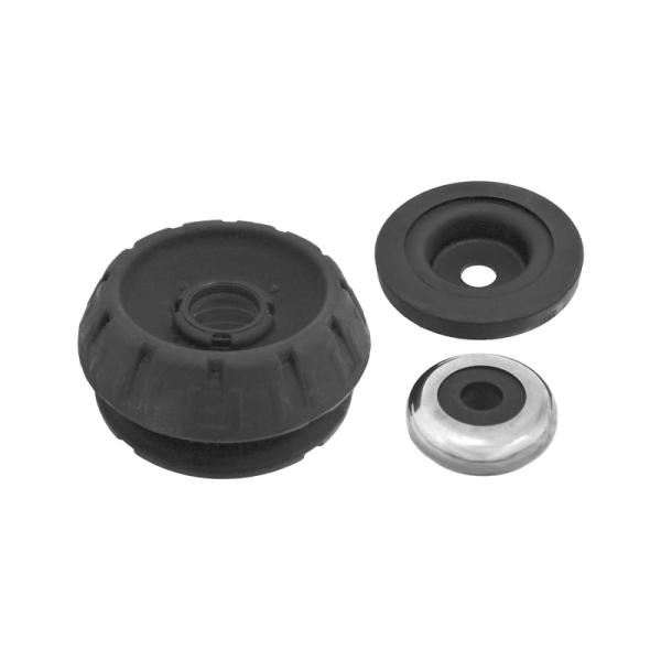 KYB SM5839
