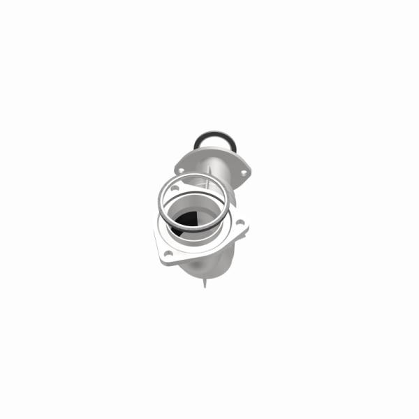 MAG Converter Direct Fit Magnaflow 23759