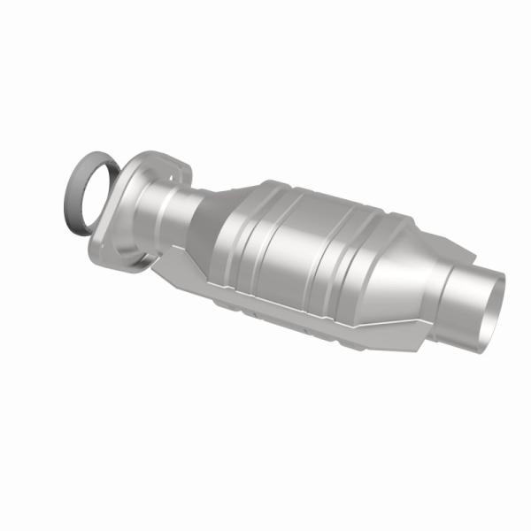 MAG Converter Direct Fit Magnaflow 441417
