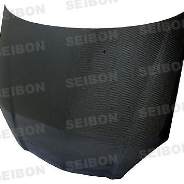 Seibon HD0205ACRSX-OE