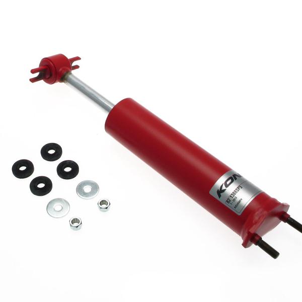KONI 82 1388SP3