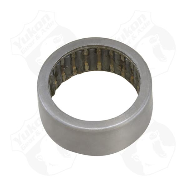 Yukon Gear & Axle YB AX-012