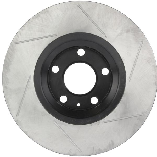 Stoptech 126.33107SR