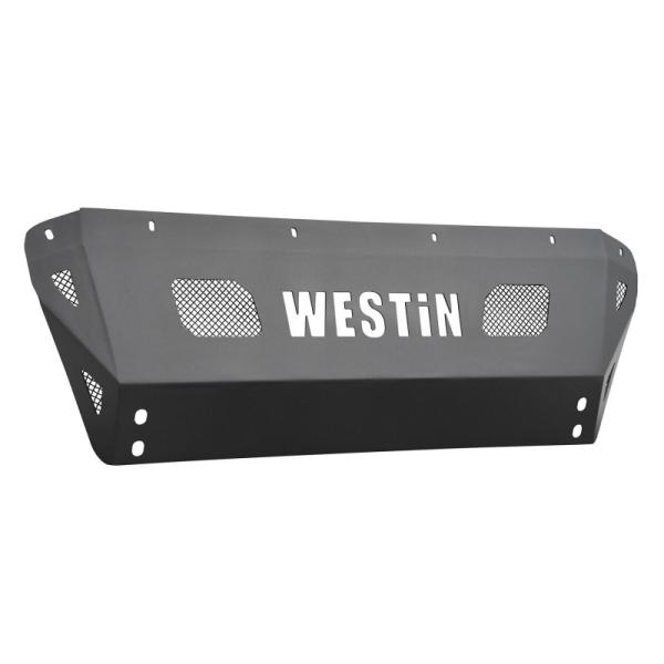 WES Pro-Mod Skid Plate Westin 58-72015
