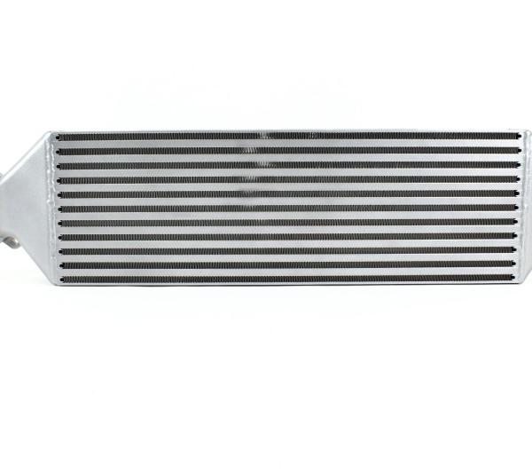 Perrin Performance PHP-ITR-400SL