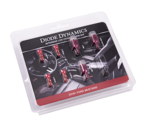 Diode Dynamics DD0358